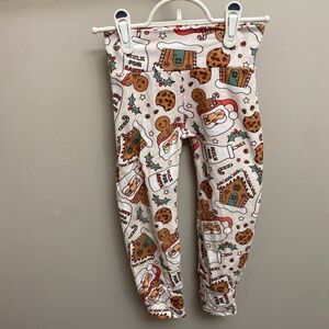 Dear Aspen Leggings 💙2 for 30💙